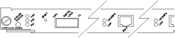 h3042.gif