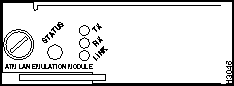 h3046.gif