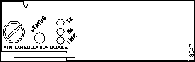 h3047.gif