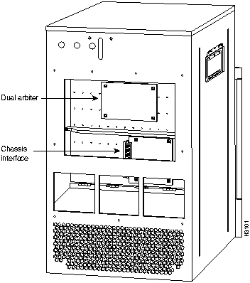 h3101.gif