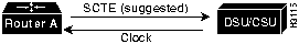 h3115.gif