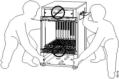 h3118.gif