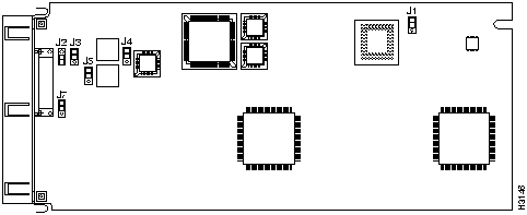 h3146.gif
