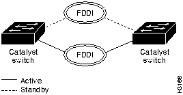 h3166.gif