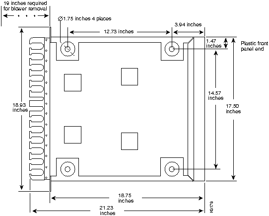 h3178.gif