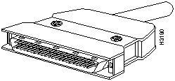 h3180.gif