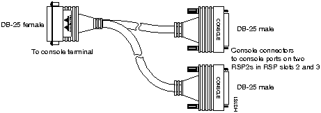 h3181.gif