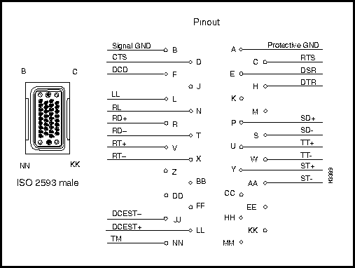h3389.gif