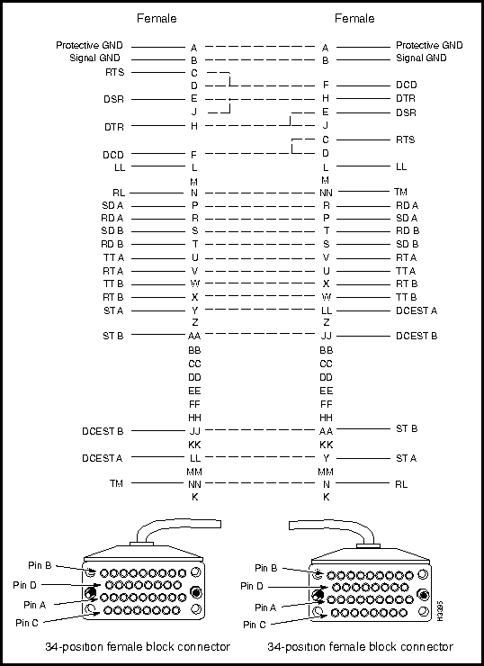 h3395.gif