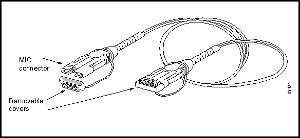 h3404.gif
