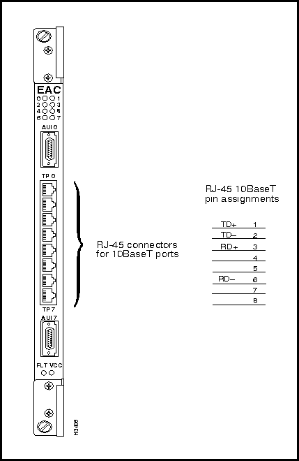 h3406.gif