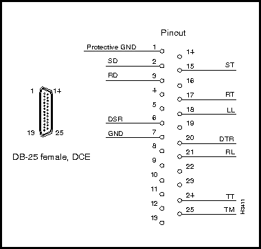 h3411.gif