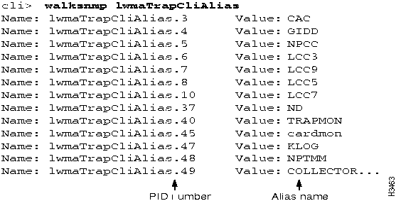 h3463.gif