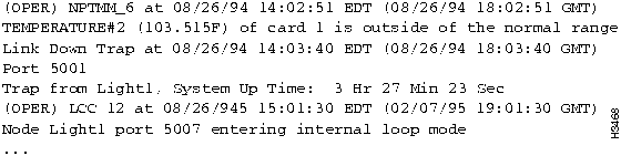 h3468.gif