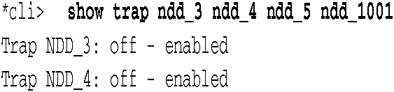 h3471.gif