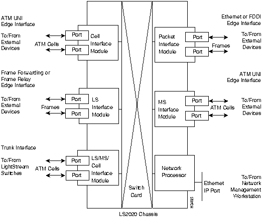 h3485.gif