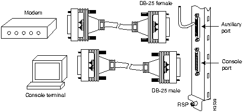 h3538.gif