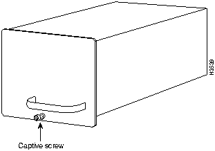 h3539.gif