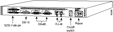 h3540.gif