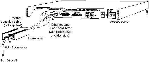 h3542.gif