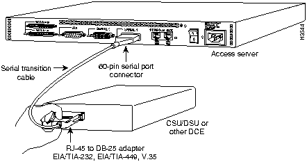h3544.gif