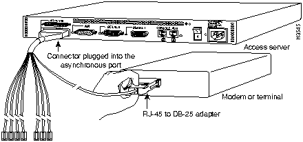 h3545.gif