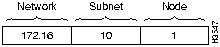 h3547.gif