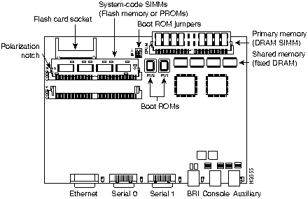 h3555.gif