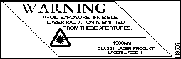 h3567.gif