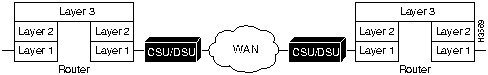 h3569.gif