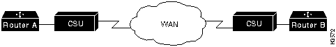 h3572.gif