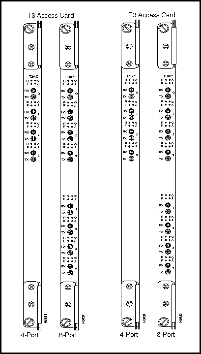 h3631.gif