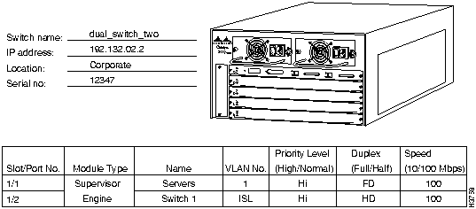 h3758.gif