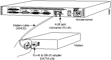 h3822.gif