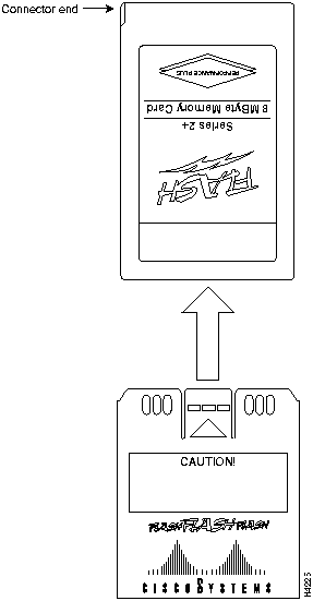 h4225.gif