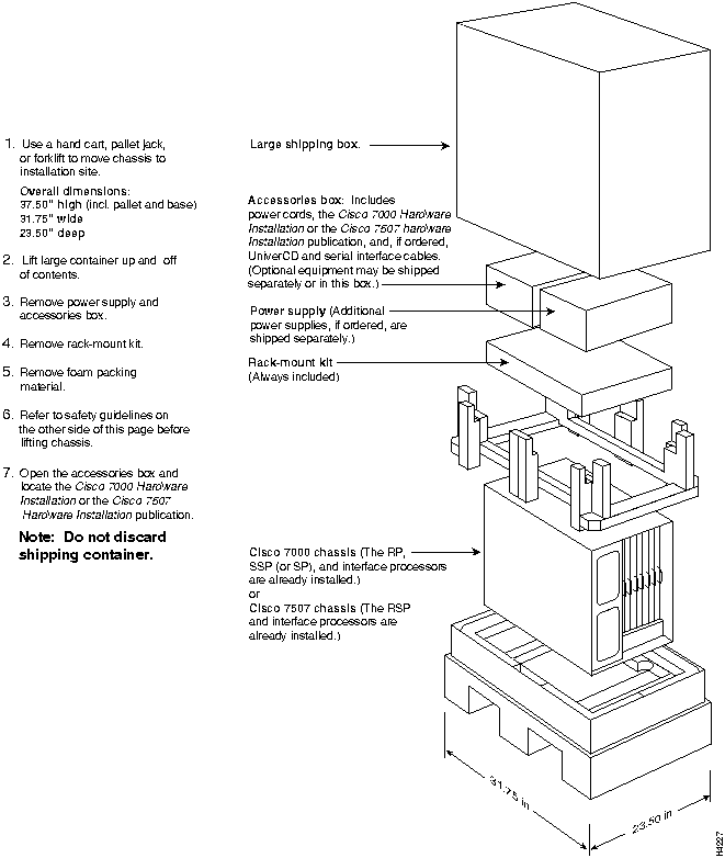 h4227.gif