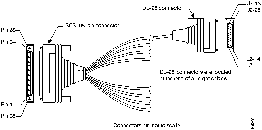 h4228.gif