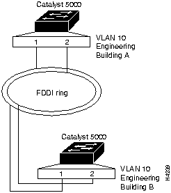 h4239.gif