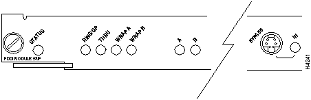 h4241.gif