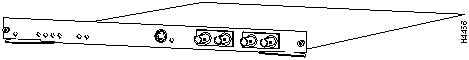 h4456.gif