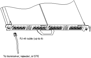 h4485.gif