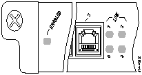 h4492.gif