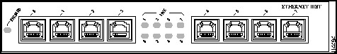 h4494.gif