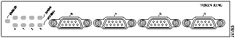 h4496.gif
