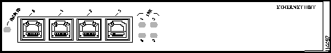 h4497.gif