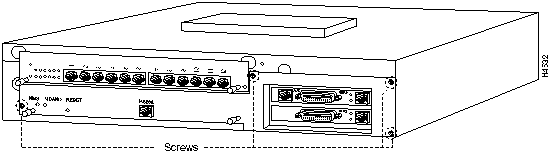 h4532.gif