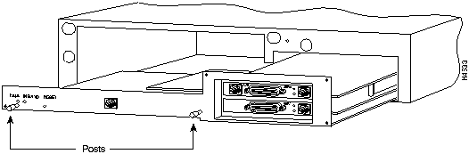 h4533.gif