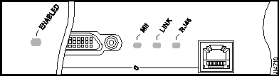 h4710.gif