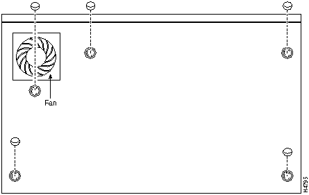 h4795.gif