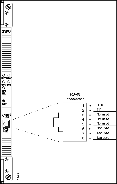h4828.gif
